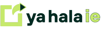 yahalaie.com