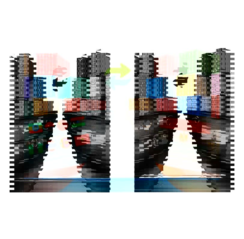 Parallax Image